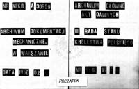 PL_1_186_16e6_0000-tablica poczatkowa